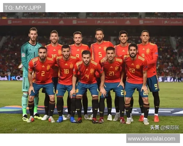 艾里克森：从逆境中崛起的足球明星与不屈精神的象征