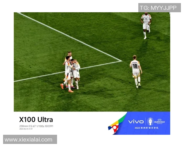 苹果足球明星贴膜让你的手机与偶像同在尽享足球激情与时尚魅力 苹果足球明星贴膜让你的手机与偶像同在尽享足球激情与时尚魅力