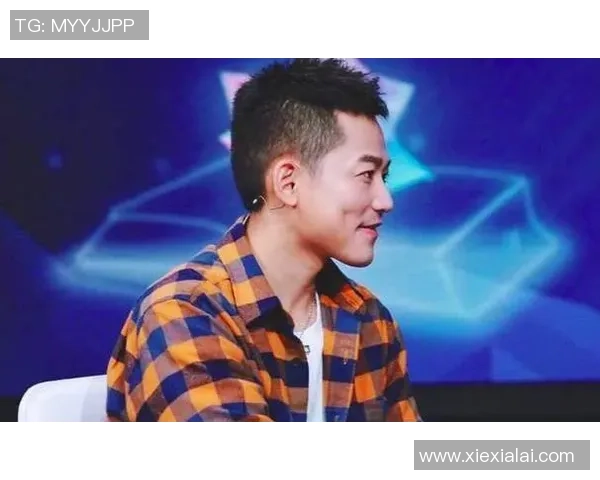 苏醒对足球明星的热爱与追随背后的故事与情感探讨 苏醒对足球明星的热爱与追随背后的故事与情感探讨