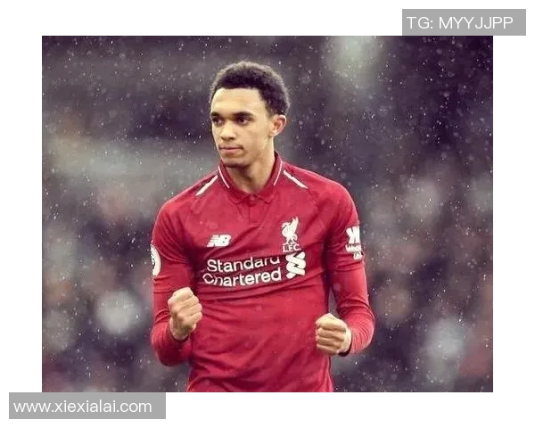 英格兰足球明星风采全景展示及精彩瞬间回顾合集 英格兰足球明星风采全景展示及精彩瞬间回顾合集