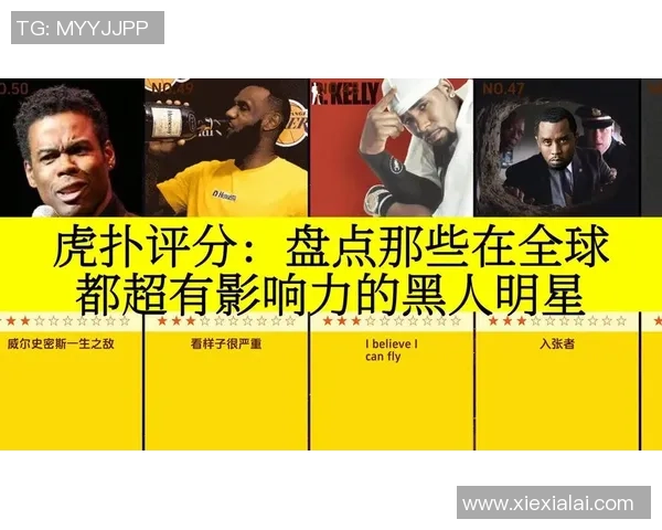 英国黑人足球明星的崛起与影响力探讨