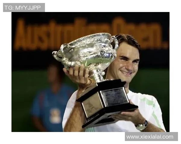 蓝色军团意大利足球明星的辉煌历程与传奇瞬间回顾 蓝色军团意大利足球明星的辉煌历程与传奇瞬间回顾