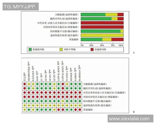 西安排球队的盯防革新探索与实践分析及其对战术的深远影响 西安排球队的盯防革新探索与实践分析及其对战术的深远影响