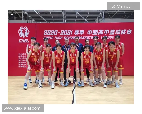 西安篮球队与深圳篮球队的较量分析与战术总结