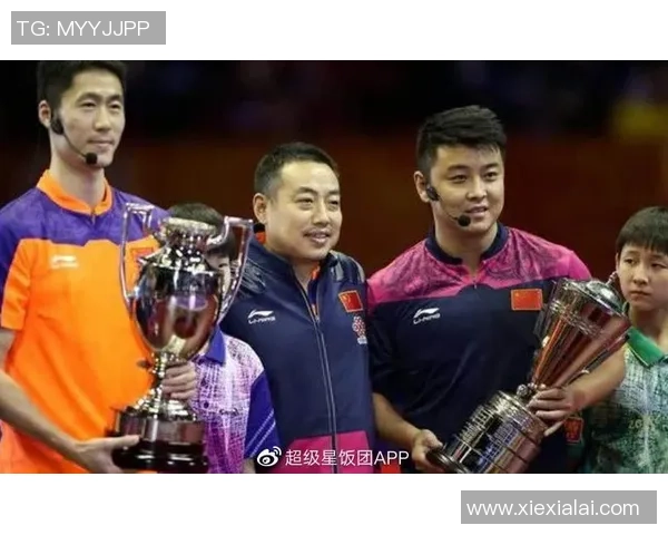 西安乒乓球队与杭州乒乓球队的精彩对决节奏分析与赛后总结