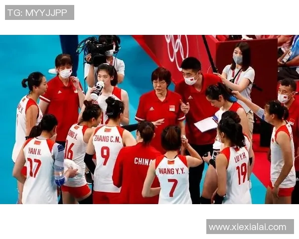 西安排球队灵活性分析及其对战绩的影响研究