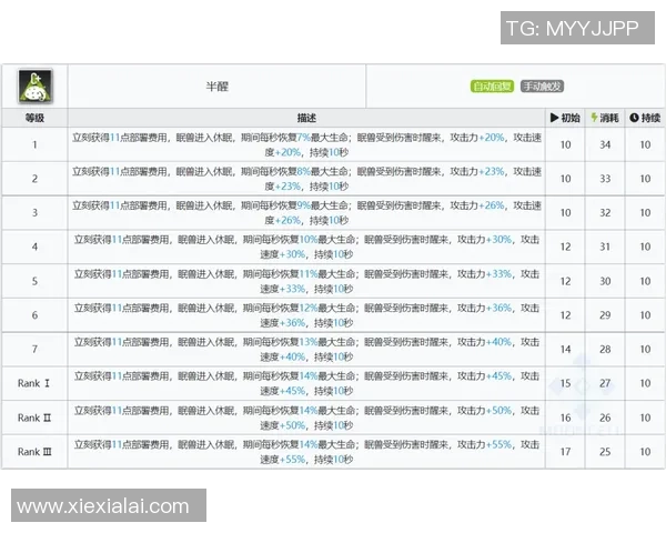 西安排球队速度表现的数据分析与战术洞察探讨 西安排球队速度表现的数据分析与战术洞察探讨