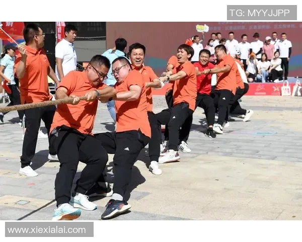 西安乒乓球队配合变革引发热议助力竞技水平提升