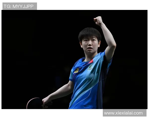 西安乒乓球队荣登全国状态排行榜第八名展现强劲实力 西安乒乓球队荣登全国状态排行榜第八名展现强劲实力