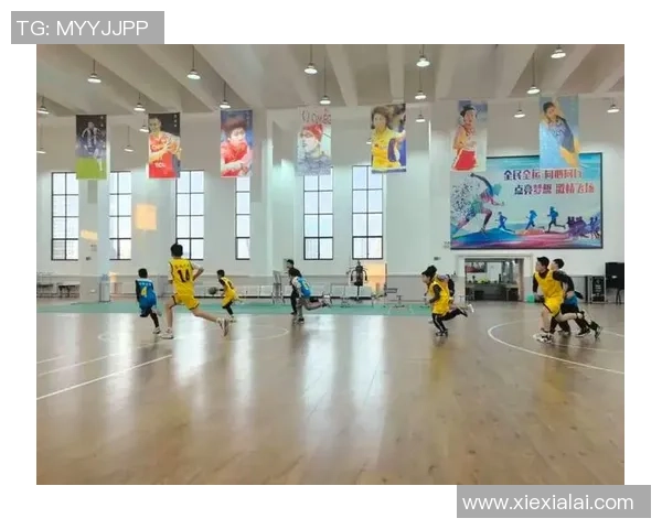 西安篮球队的节奏揭秘：激情与技巧交织的赛场盛宴