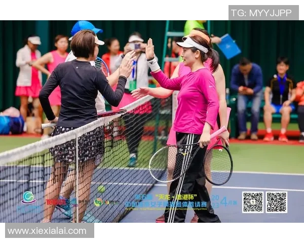 西安网球队在洲际杯中的灵活战术与团队配合精彩点评