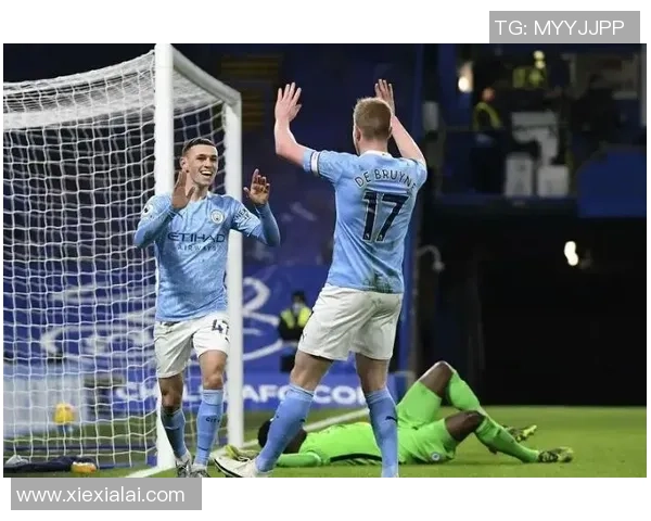 西安网球队强势领跑联赛积分榜积分高达93分展现冠军实力 西安网球队强势领跑联赛积分榜积分高达93分展现冠军实力