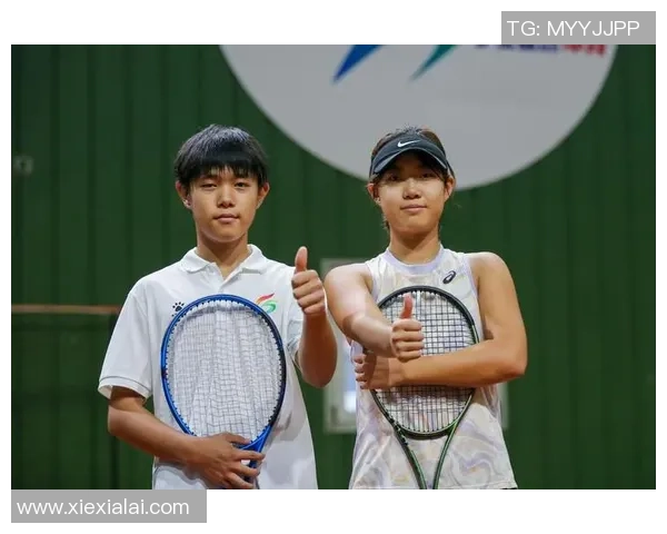 西安网球队拼搏历程揭秘努力追梦世界杯预选赛的感人故事