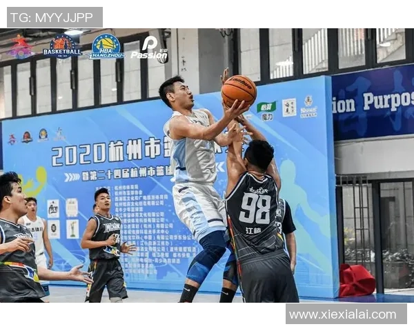 西安篮球队默契配合分析与战术探讨助力球队提升整体实力 西安篮球队默契配合分析与战术探讨助力球队提升整体实力