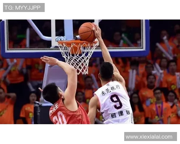 西安篮球队强势领跑锦标赛积分榜以92分稳居第一名