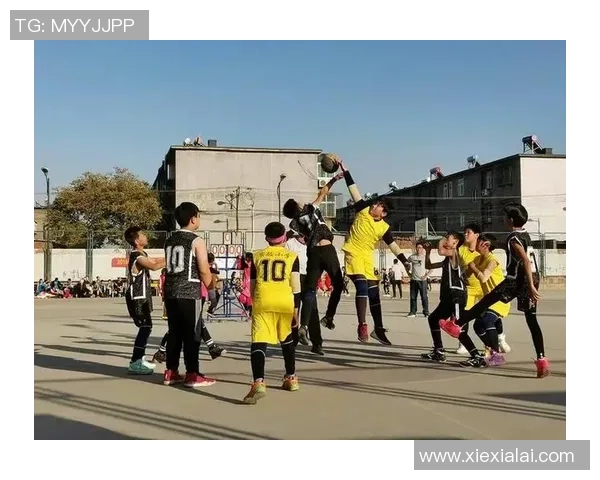 西安网球队奋勇拼搏创造佳绩的辉煌历程与未来展望