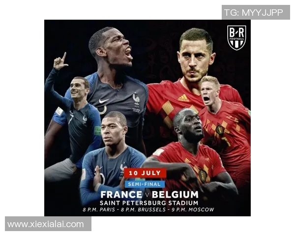 西安网球队在世界杯预选赛中的速度优势与战术分析 西安网球队在世界杯预选赛中的速度优势与战术分析