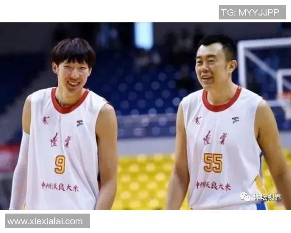 西安网球队全运会个人能力分析与表现评估