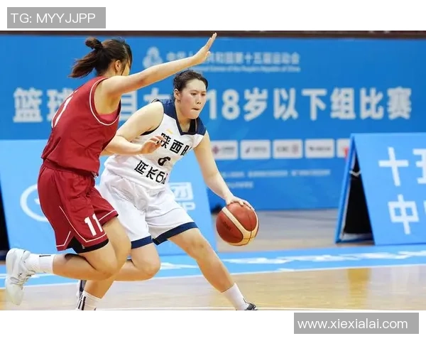 西安篮球队在精英赛中的耐力表现分析与总结