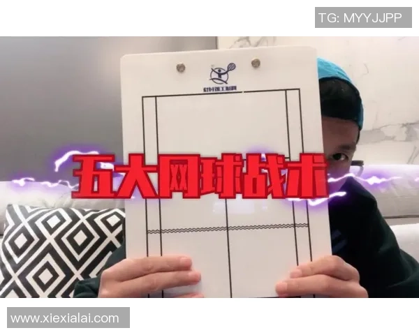 西安网球队选拔赛战术分析与表现评估探讨 西安网球队选拔赛战术分析与表现评估探讨