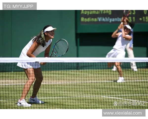 西安网球队在冠军赛中的精彩表现与状态分析 西安网球队在冠军赛中的精彩表现与状态分析