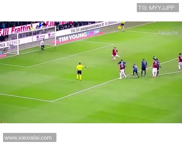 足球明星化身普通学生潜入校园体验真实校园生活的奇妙之旅