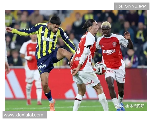 足球明星是否参与赌球背后的真相与潜在影响分析 足球明星是否参与赌球背后的真相与潜在影响分析