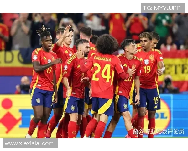 足球明星获奖名单及精彩瞬间回顾，见证荣耀与努力的结合