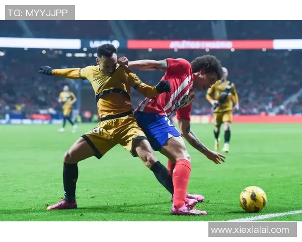 马漂亮热爱足球展现明星风采成就梦想之路 马漂亮热爱足球展现明星风采成就梦想之路