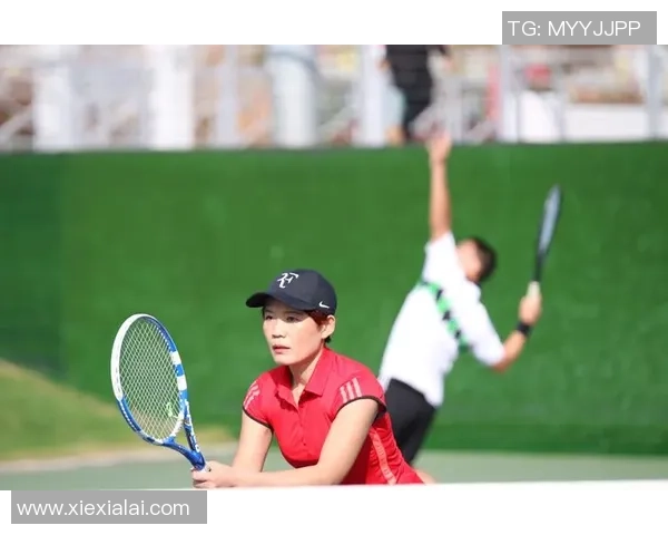 南京网球队在联合会杯中的比赛经验与表现分析