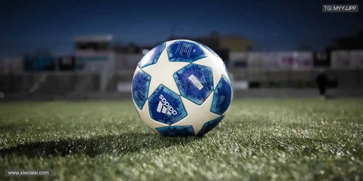 🔥 汗水与荣耀交织,每一场赛事都是生命的狂欢!